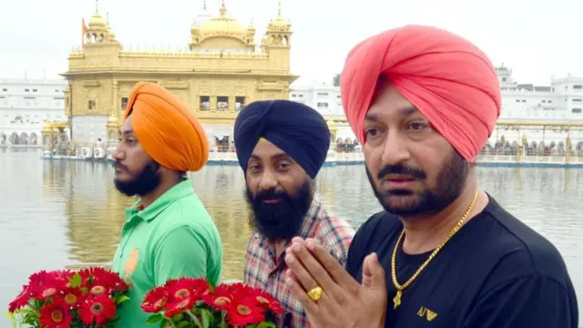 ਮਲਕੀਤ ਸਿੰਘ