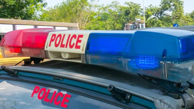 கோவை குண்டு வெடிப்பு வழக்கில் தேடப்பட்ட நபரை 27 ஆண்டுகள் கழித்து போலிஸ் கண்டுபிடித்தது எப்படி?