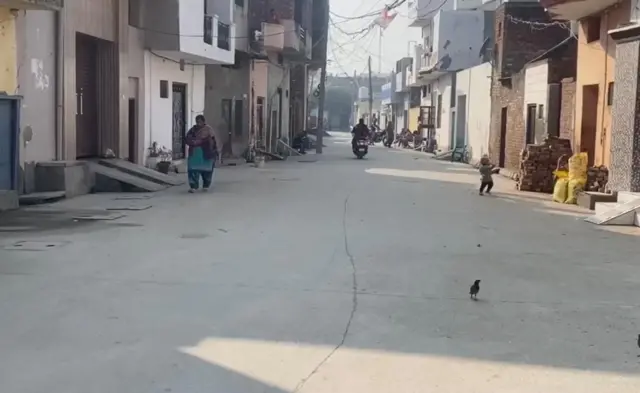 ਦਲਬੀਰ ਕੌਰ