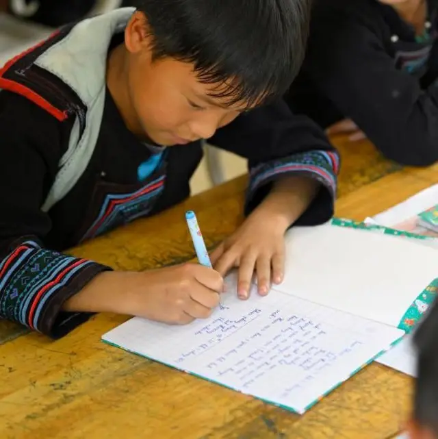 प्रातिनिधीक फोटो 