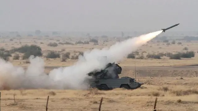 పహల్గాం, ఆపరేషన్ సిందూర్, కాల్పుల విరమణ, ఎల్వోసీ