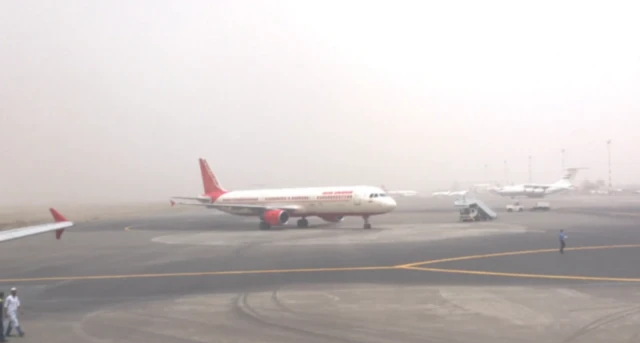 બીબીસી ગુજરાતી, ગુજરાત, કેરળ, નિમિષા પ્રિયા, નિમિષા પ્રિયાને ફાંસી, યમન