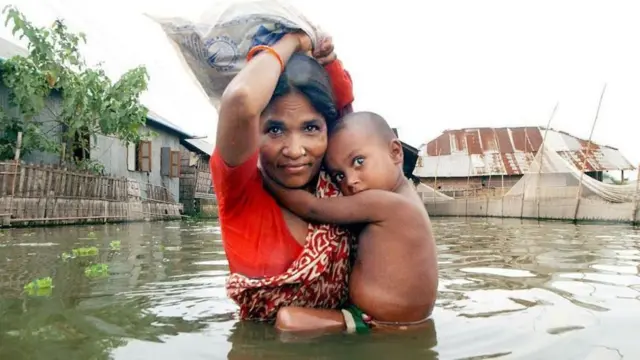 భారత్, చైనా, టిబెట్, బంగ్లాదేశ్, బ్రహ్మపుత్ర, హైడ్రో పవర్ ప్రాజెక్టు, రిజర్వాయర్, బీజింగ్, అస్సాం, అరుణాచల్ ప్రదేశ్