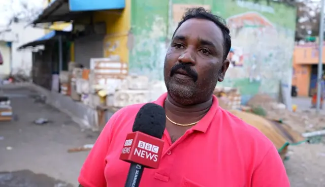 சென்னை, கோவளம், மாமல்லன் நீர்த்தேக்கம், குடிநீர், மீனவர் வாழ்வாதாரம்