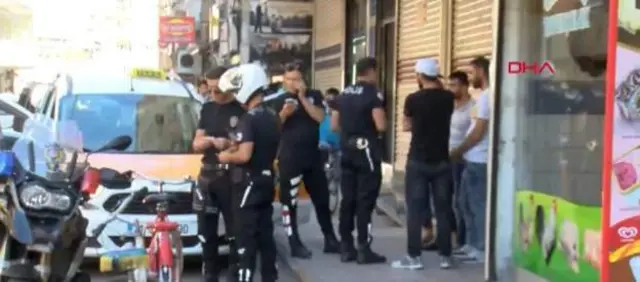 Diyarbakır