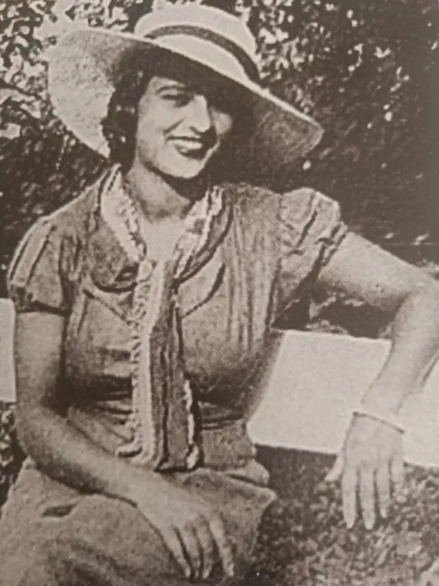 अमृता शेरगिल