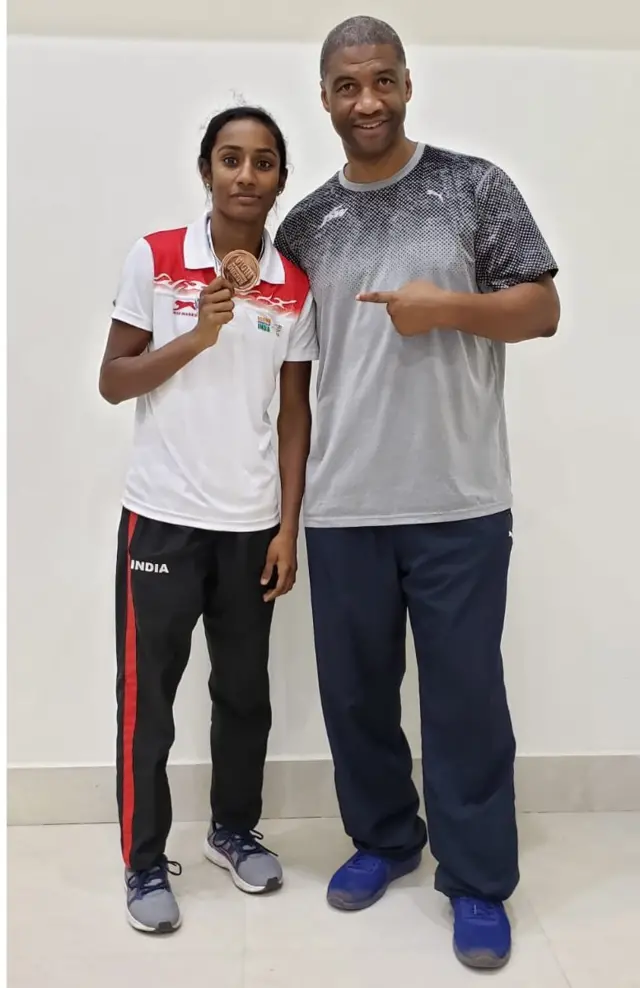 కలైవాణి