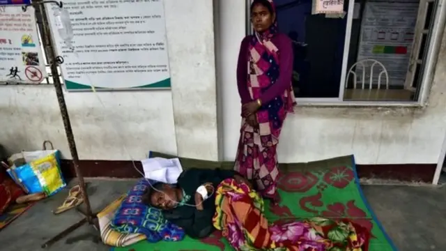 ਅਸਾਮ ਵਿੱਚ ਸ਼ਰਾਬ ਨਾਲ ਮੌਤਾਂ