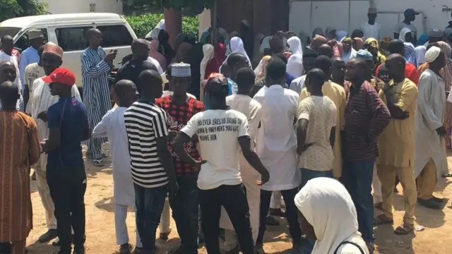 APC Primary