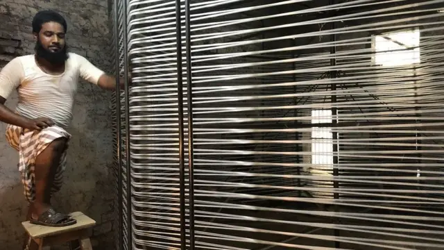 વણસતી સ્થિતિ