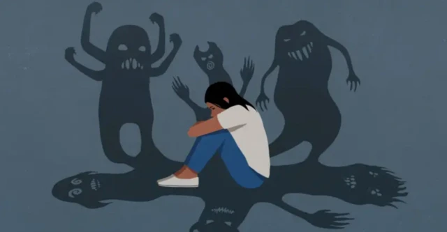 யுஜிசி, புதிய விதிகள், உயர்கல்வி நிறுவனங்கள், கல்வி, சாதி, மாணவர்கள்