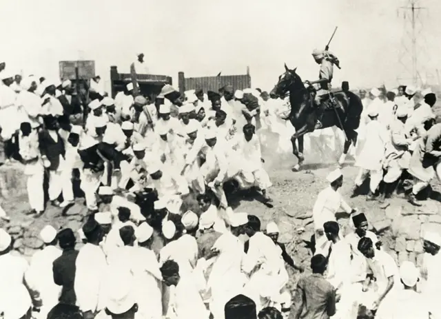 प्रातिनिधिक फोटो