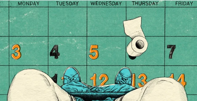 மலம், ஆரோக்கியம், குடல், மனித உடல், நுண்ணுயிர்கள்