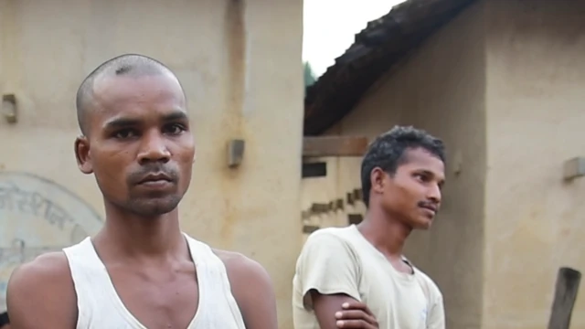 भुवनेश्वर राठिया