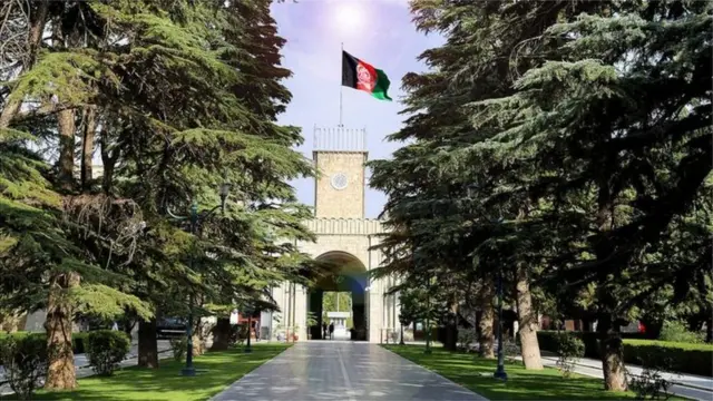 افغانستان، آمریکا، نیروهای ناتو، خشونت‌ها