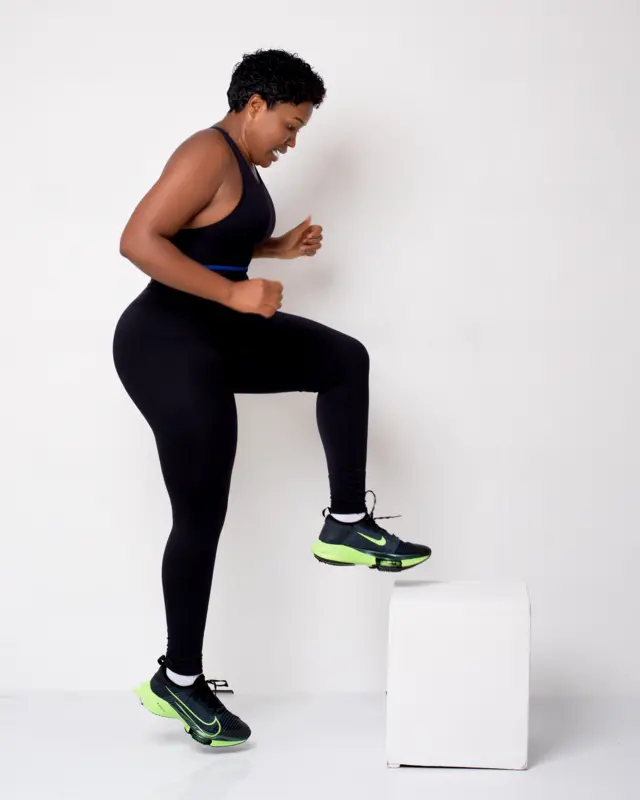 Mazoezi ya mwili yanaaminiwa kuimarisha mifupa ya miili yetu