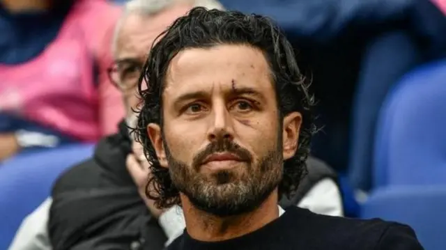  Fabio Grosso