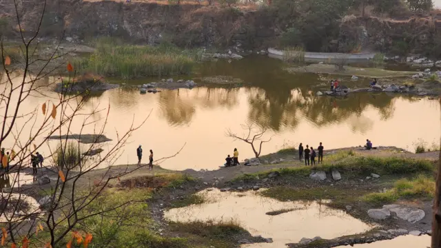 वेताळ टेकडी 