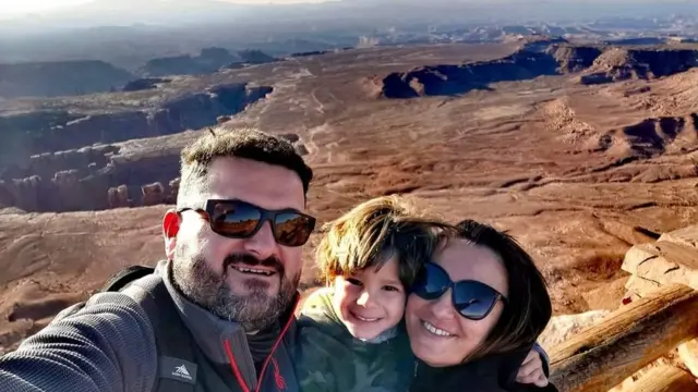 Велибор Пухало