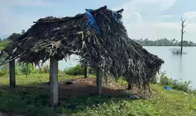 తుని రేప్ కేసు, కాకినాడ, ఆంధ్రప్రదేశ్, లైంగిక హింస, చిన్నారులు