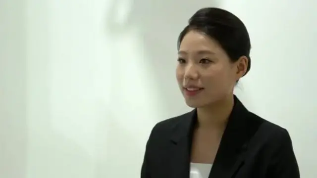 दक्षिण कोरिया, लाइफस्टाइल