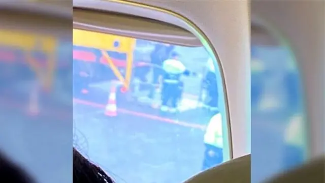 अलेक्सी नावालनी