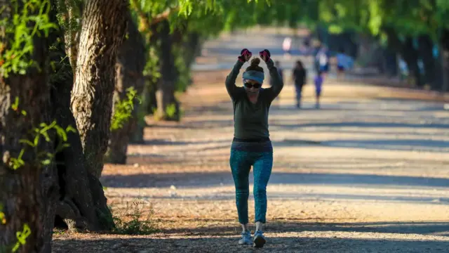 मानसिक आरोग्य