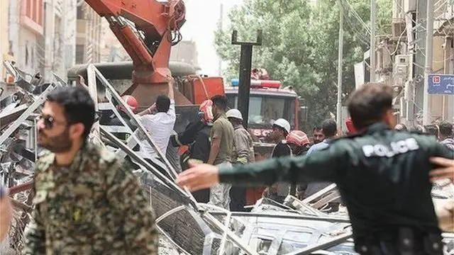 آواربرداری