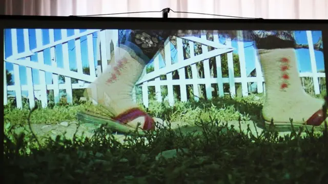 Аялдар элеттин оор түйшүгүнө кайыл болсо дагы, айрым учурларда күндөлүк турмуштагы басмырлоо, кодулоо көрүнүштөрү чегинен ашкан мамилеге кабыларын айтып беришет дейт укук коргоочулар.