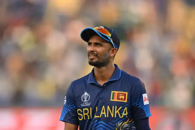 உலகக்கோப்பை அரையிறுதி வாய்ப்பு