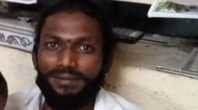 सागर ढगे.