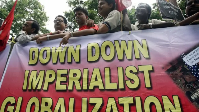 सीपीआई (एम)