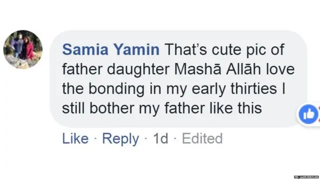 ਆਮਿਰ ਖ਼ਾਨ, ਇਰਾ ਖ਼ਾਨ, ਕਿਰਨ ਰਾਓ