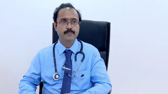 எண்ணூரில் கசிந்த அம்மோனியா உடல் பாகங்களை அரித்து விடுமா?