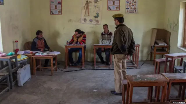 ਸ਼੍ਰੀਨਗਰ