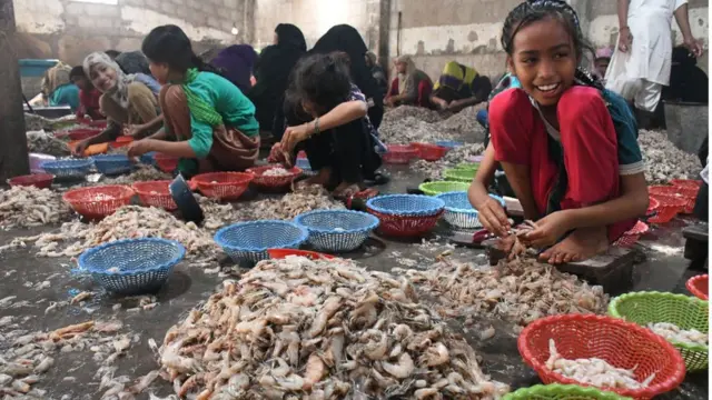 पाकिस्तान आबादी