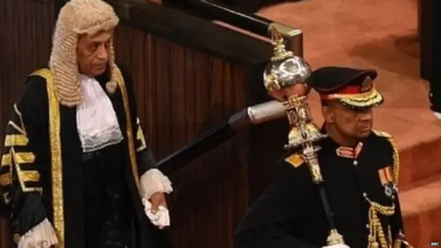 කරු ජයසූරිය