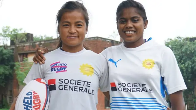 संध्या राई