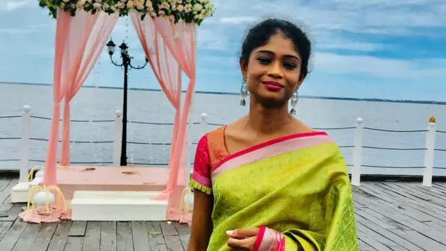 ஹிரோஷினி