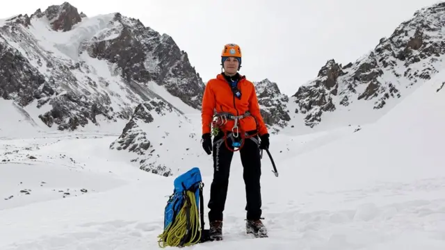 ښځې په کار کې