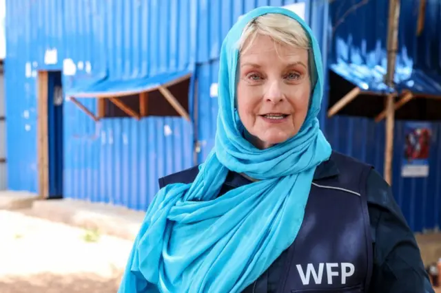 ډبلیو‌اېف‌پي