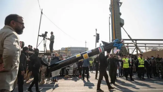 பாகிஸ்தான் மீதான இரானின் ஏவுகணைத் தாக்குதல், இந்தியாவின் நிலைப்பாடு