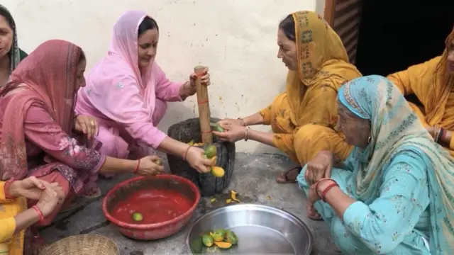 ਸੁਦਰਸ਼ਨਾ ਰਾਣੀ