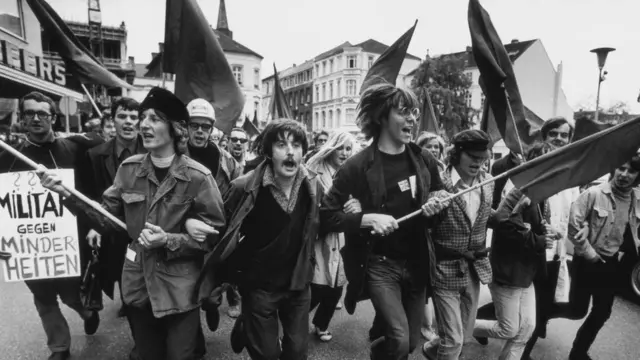 काला झंडा