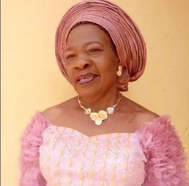 Aworan Tola Oladokun