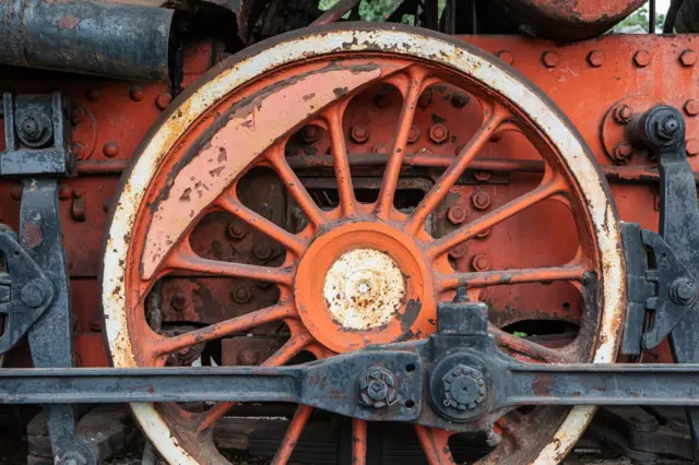 தமிழ்நாட்டின் பிரபல கொலை வழக்குகள்