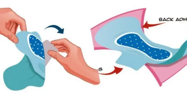 પ્રતીકાત્મક તસવીર