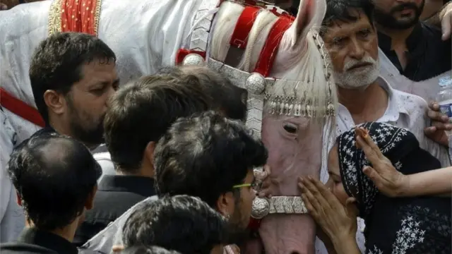 یوم عاشور