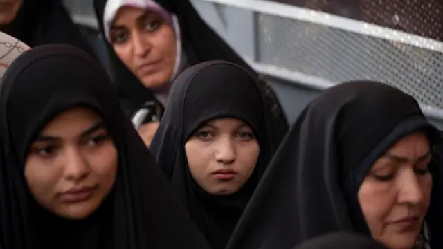 تصویر