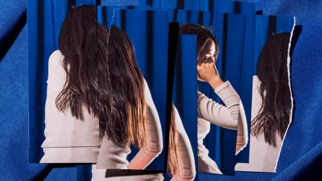 Представления о том, что высокоморально, а что нет, могут у человека меняться с течением времени